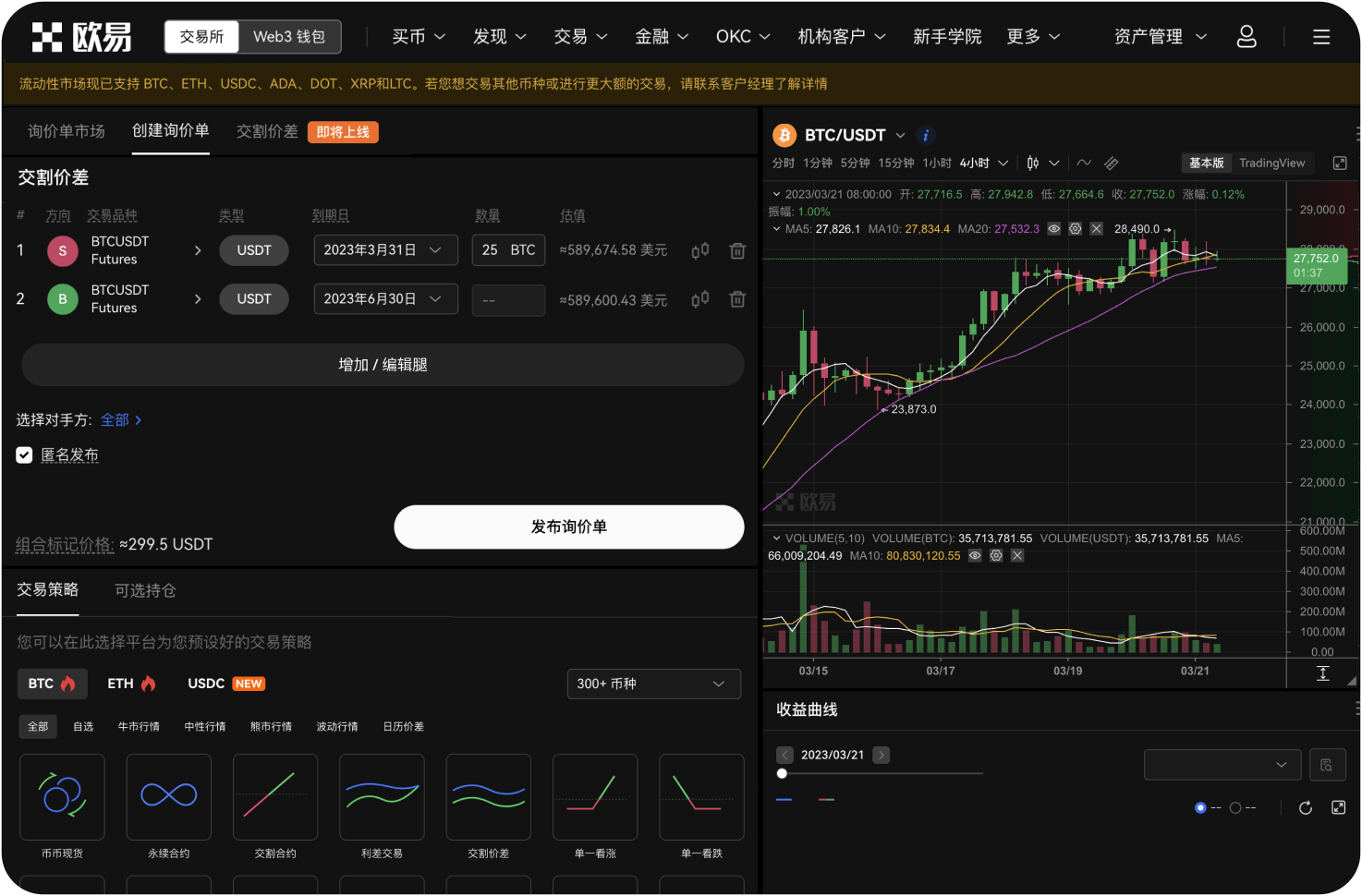 如何理解交易所的“盘前交易”
